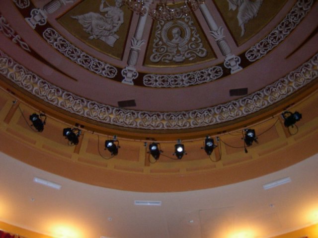 teatromunianfiteatro5